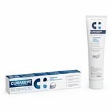 Curasept Biosmalto Tandpasta | 75 ml | Cariës, Erosie & Slijtage