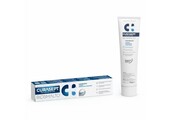 Curasept Biosmalto Tandpasta | 75 ml | Cariës, Erosie & Slijtage