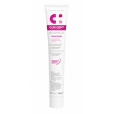 Curasept Biosmalto Tandpasta | 75 ml | Gevoelige Tanden