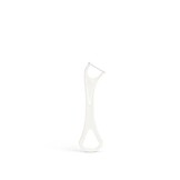 Clearsmile 3-in-1 Floss & Scraper Mint | 20 stuks | Flossen & Tongreiniging | 20 stuks