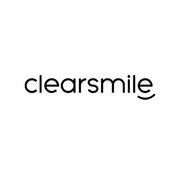 Clearsmile Clearsmile