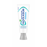 Sensodyne Proglasur Gentle Whitening Tandpasta | 75 ml | Glazuurbescherming & Whitening