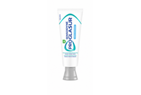 Sensodyne Proglasur Gentle Whitening Tandpasta | 75 ml | Glazuurbescherming & Whitening