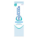 Sensodyne Proglasur Gentle Whitening Tandpasta | 75 ml | Glazuurbescherming & Whitening