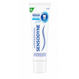 Sensodyne Repair & Protect Tandpasta | Cool Mint | 75 ml | Gevoelige Tanden