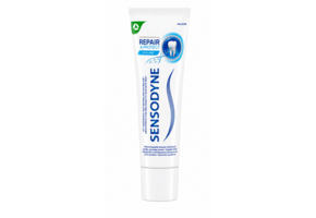 Sensodyne Repair & Protect Tandpasta | Cool Mint | 75 ml | Gevoelige Tanden