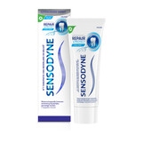 Sensodyne Repair & Protect Tandpasta | Cool Mint | 75 ml | Gevoelige Tanden