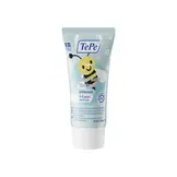 TePe Daily Baby Tandpasta - 50 ml