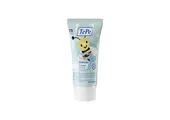 TePe Daily Baby Tandpasta - 50 ml