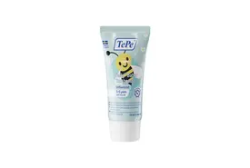 TePe Daily Baby Tandpasta - 50 ml