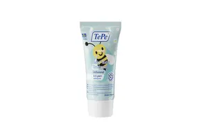 TePe Daily Baby Tandpasta - 50 ml