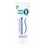 Sensodyne Repair & Protect Tandpasta | Extra Fresh | 75 ml | Gevoelige Tanden