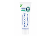 Sensodyne Repair & Protect Tandpasta | Extra Fresh | 75 ml | Gevoelige Tanden & Herstel