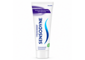 Sensodyne Tandvlees Bescherming Tandpasta | 75 ml | Gevoelige Tanden & Gezond Tandvlees