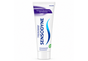Sensodyne Tandvlees Bescherming Tandpasta | 75 ml | Gevoelige Tanden & Gezond Tandvlees