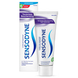 Sensodyne Tandvlees Bescherming Tandpasta | 75 ml | Gevoelige Tanden & Gezond Tandvlees