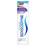 Sensodyne Tandvlees Bescherming Tandpasta | 75 ml | Gevoelige Tanden & Gezond Tandvlees