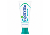 Sensodyne Proglasur Fresh & Clean Tandpasta | 75 ml | Glazuurbescherming & Frisse Adem