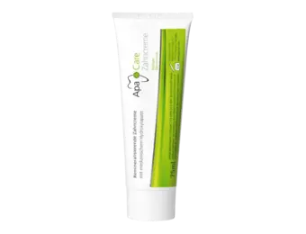 ApaCare Remineraliserende Tandpasta - 3 x 75 ml - Voordeelverpakking