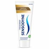 Sensodyne Multi Care Tandpasta | 75 ml | Gevoelige Tanden & Complete Mondverzorging