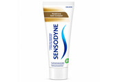 Sensodyne Multi Care Tandpasta | 75 ml | Gevoelige Tanden & Complete Mondverzorging