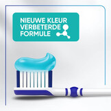 Sensodyne Multi Care Tandpasta | 75 ml | Gevoelige Tanden & Complete Mondverzorging