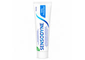 Sensodyne Daily Protection Tandpasta | 75 ml | Gevoelige Tanden & Dagelijkse Bescherming