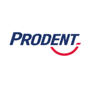 Prodent Prodent