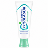 Sensodyne Proglasur Daily Protection Tandpasta | 75 ml | Glazuurbescherming & Sterke Tanden