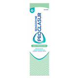 Sensodyne Proglasur Daily Protection Tandpasta | 75 ml | Glazuurbescherming & Sterke Tanden
