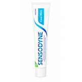 Sensodyne Cool Mint Tandpasta | 75 ml | Gevoelige Tanden & Frisse Adem