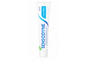 Sensodyne Cool Mint Tandpasta | 75 ml | Gevoelige Tanden & Frisse Adem