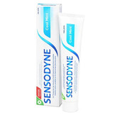 Sensodyne Cool Mint Tandpasta | 75 ml | Gevoelige Tanden & Frisse Adem