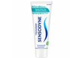 Sensodyne Deep Clean Gel Tandpasta | 75 ml | Gevoelige Tanden & Diepe Reiniging
