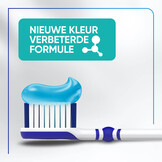 Sensodyne Extra Fresh Gel Tandpasta | 75 ml | Gevoelige Tanden & Extra Frisse Adem