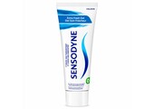 Sensodyne Extra Fresh Gel Tandpasta | 75 ml | Gevoelige Tanden & Extra Frisse Adem