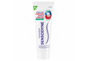 Sensodyne Gevoeligheid & Tandvlees Extra Fresh Tandpasta | 75 ml | Gevoelige Tanden & Gezond Tandvlees