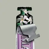 Marvis Tandpasta Jasmin Mint | 85 ml