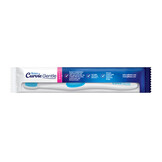 Piksters Curvie Gentle Tandenborstel | Zachte Borstelharen