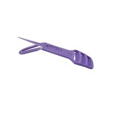 Piksters SupaGRIP Tongue Cleaner | 20 stuks | Inclusief tandenstoker