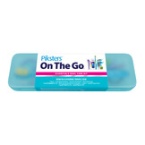 Piksters On The Go Essentials | Oral Care Kit