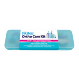 Piksters Ortho Care Kit