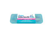 Piksters Ortho Care Kit