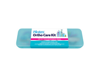 Piksters Ortho Care Kit
