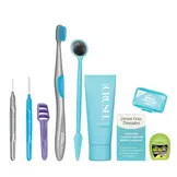 Piksters Ortho Care Kit