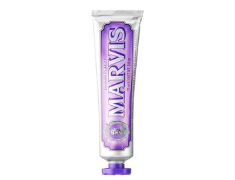 Marvis Tandpasta Jasmin Mint | 85 ml
