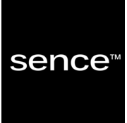 Sence Sence