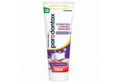 Parodontax Strengthen & Protect Whitening Tandpasta | 75 ml | Gezond Tandvlees & Wittere Tanden