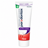 Parodontax Ultra Clean Tandpasta | 75 ml | Gezond Tandvlees & Intens Frisse Mond