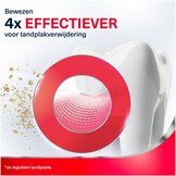 Parodontax Ultra Clean Tandpasta | 75 ml | Gezond Tandvlees & Intens Frisse Mond